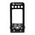 Fotopro QAL-L - adapter L-bracket, montażowa płytka L-kształtna